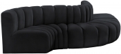 103Black-S5B alternate view 4
