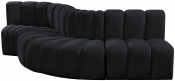 103Black-S5B alternate view 5