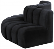 103Black-S5B alternate view 6
