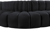 103Black-S5B alternate view 8