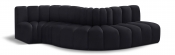 103Black-S5B