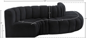 103Black-S5B Dim