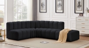 103Black-S5C alternate view 1