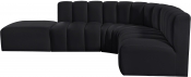 103Black-S5C alternate view 10