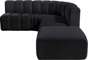 103Black-S5C alternate view 11