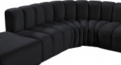 103Black-S5C alternate view 12