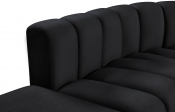 103Black-S5C alternate view 13