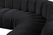 103Black-S5C alternate view 14