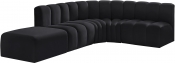 103Black-S5C alternate view 3