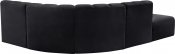103Black-S5C alternate view 4