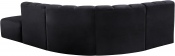 103Black-S5C alternate view 5
