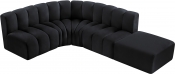 103Black-S5C alternate view 6