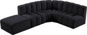 103Black-S5C alternate view 7