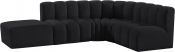 103Black-S5C alternate view 9