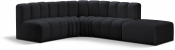 103Black-S5C