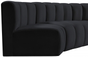 103Black-S6A alternate view 10