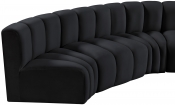 103Black-S6A alternate view 11