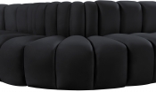 103Black-S6A alternate view 12