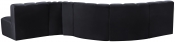 103Black-S6A alternate view 2
