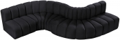 103Black-S6A alternate view 3