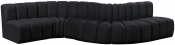 103Black-S6A alternate view 4