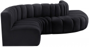 103Black-S6A alternate view 5