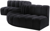 103Black-S6A alternate view 6