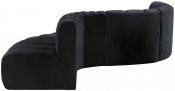 103Black-S6A alternate view 7