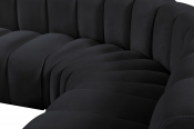 103Black-S6A alternate view 8