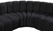 103Black-S6A alternate view 9