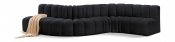 103Black-S6A