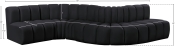 103Black-S6A Dim