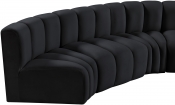 103Black-S6B alternate view 10