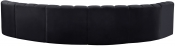 103Black-S6B alternate view 2