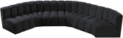 103Black-S6B alternate view 3
