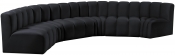 103Black-S6B alternate view 4