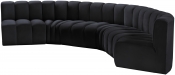 103Black-S6B alternate view 5