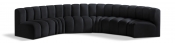 103Black-S6B