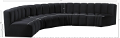 103Black-S6B Dim