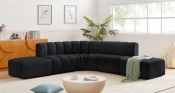 103Black-S6C alternate view 1