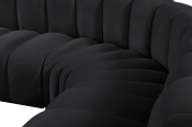 103Black-S6C alternate view 10