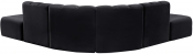 103Black-S6C alternate view 2