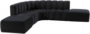 103Black-S6C alternate view 4