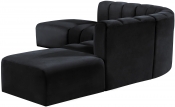103Black-S6C alternate view 5