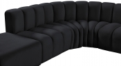 103Black-S6C alternate view 6