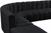 103Black-S6C alternate view 7