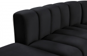 103Black-S6C alternate view 8