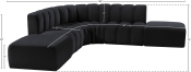 103Black-S6C Dim