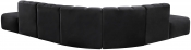 103Black-S7A alternate view 2