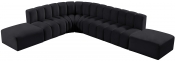 103Black-S7A alternate view 3